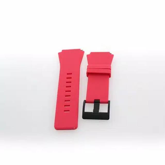 STRAP SMARTWACH