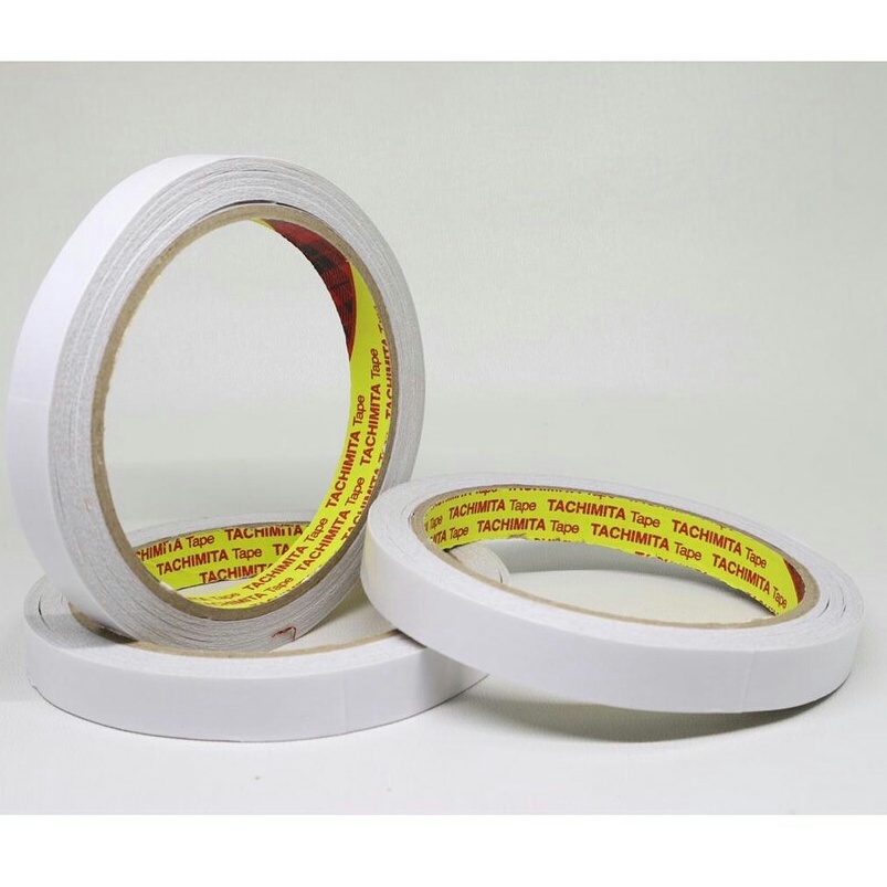 

Dable Tipe Giant 6mm
