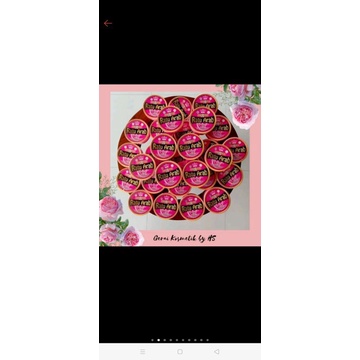 ratu arab original bpom,ratu arab murah,bibit pemutih ratu arab