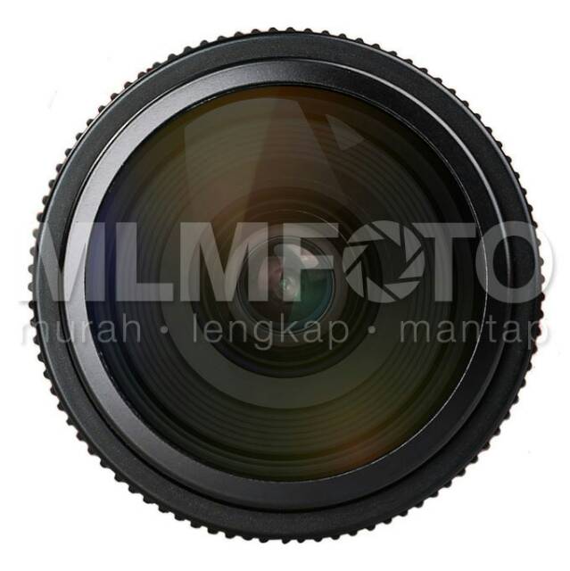 MEIKE 6.5MM F2 CIRCULAR FISHEYE LENS EOS M-MOUNT