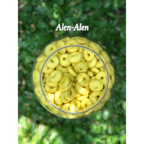 

alen alen