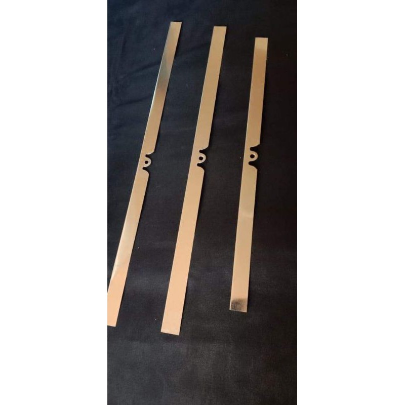 

klem kalender