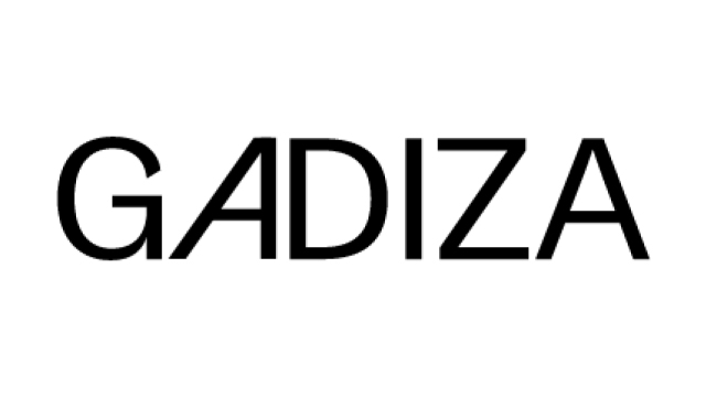 Gadiza