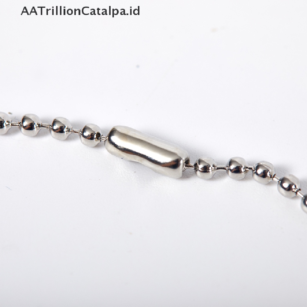 Aa Kunci Pas Bentuk Salib Yesus Trillioncatalpa 6mm Bahan Metal Dengan Rantai Kalung