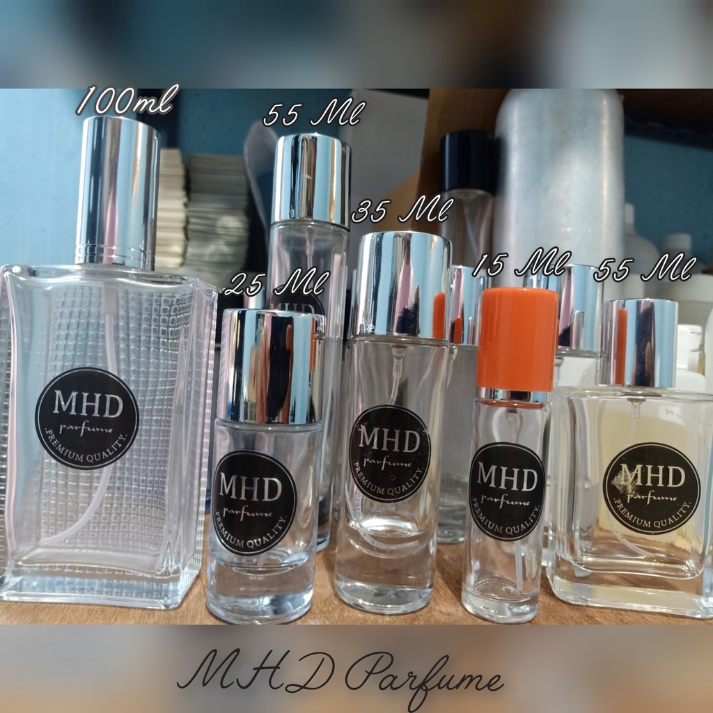 J.Lo Still / Jlo Still/ Jlo / Parfum Jlo Still/ PARFUM REFILL/ Parfum Spray Best Seller