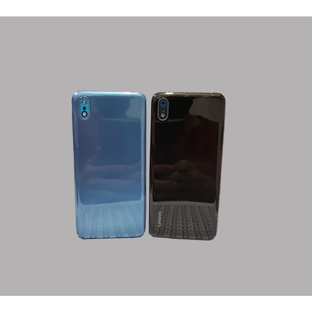 Backdoor Tutup Belakang Lenovo A5s Model L18081
