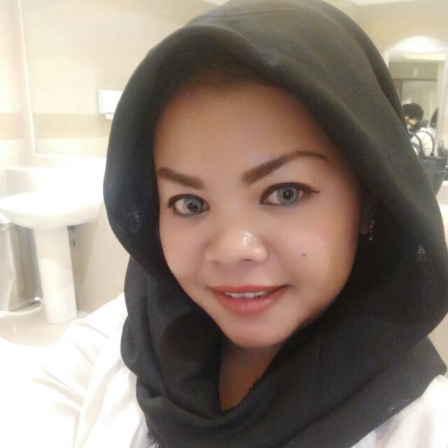 yaniwina