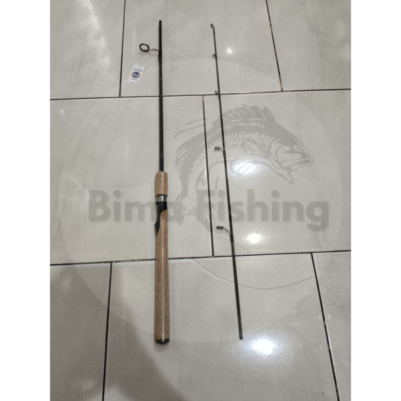 Joran Maguro Extreme Viper 180 • 165 • 150