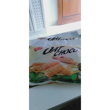 

pahe oat choco naraya original 3pack