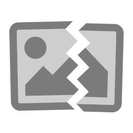 Bluetooth Receiver Transmitter 5.0 Car Home Audio Px Brx-3000 Mini Shopsalma22