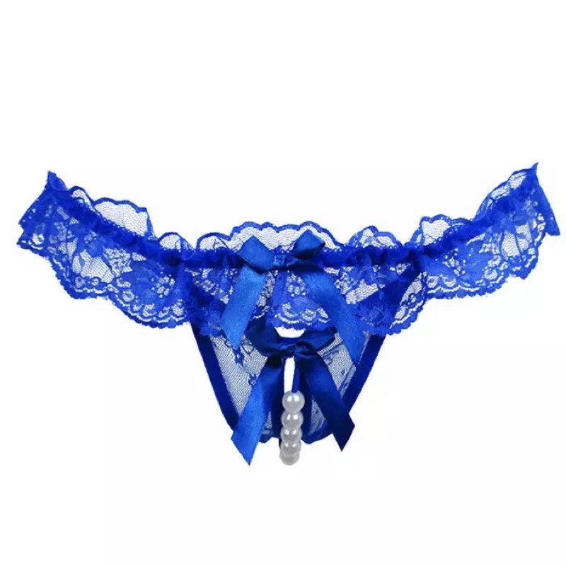 Gstring Sexy Celana Dalam Wanita 308