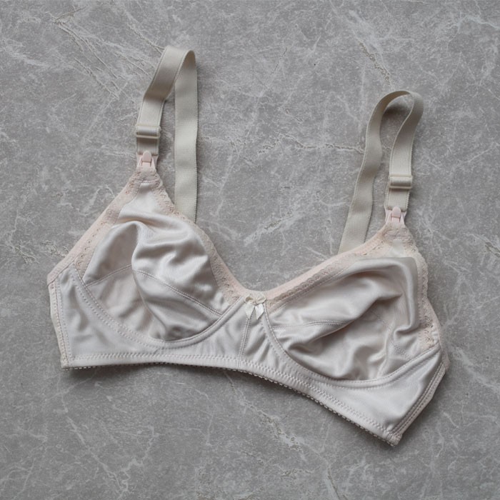 

LINDEX - TIWIE Maternity Bra 3023