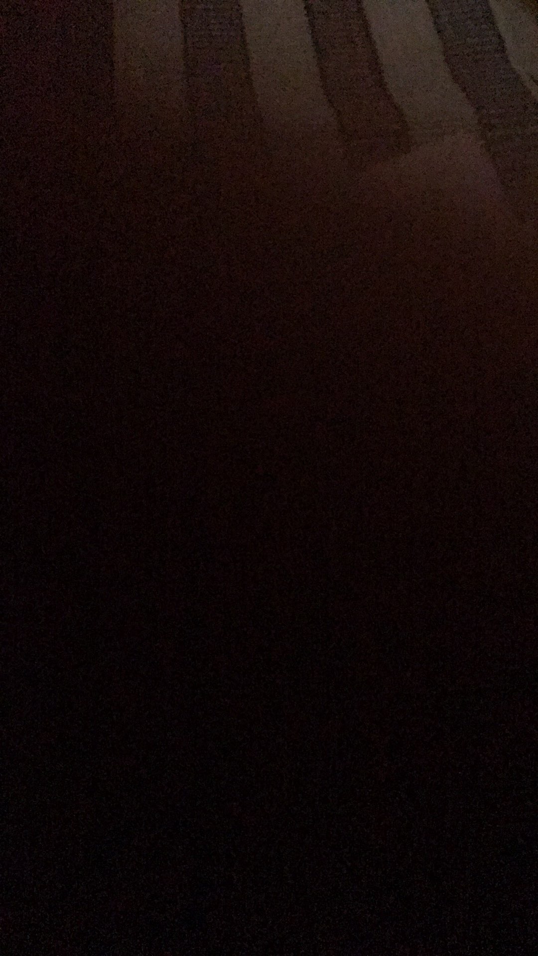 Baju Batik Cowok Lengan Panjang Batik Premium Aluna Modern Pekalongan Solo Prabuseno Keris Pcw063