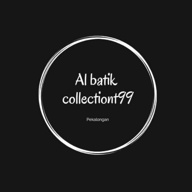 albatik_collection99