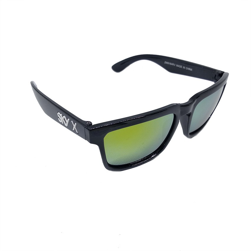 Kaca Mata Anak Merk SKYX RBN PTH