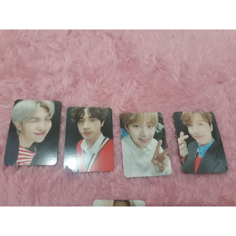 OFFICIAL PC ARMY BOMB SE