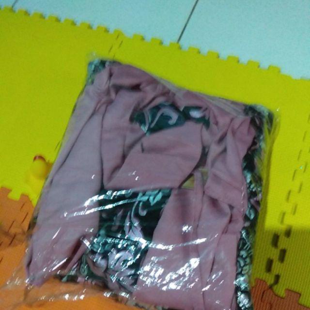 Batik Couple Lilit Rovella Rosela Rovela