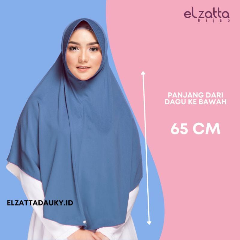 BERGO ELZATTA ZARIA KIRANA KERUDUNG ELZATTA JILBAB ELZATTA HIJAB ELZATTA JILBAB ELZATTA HIJAB INSTAN