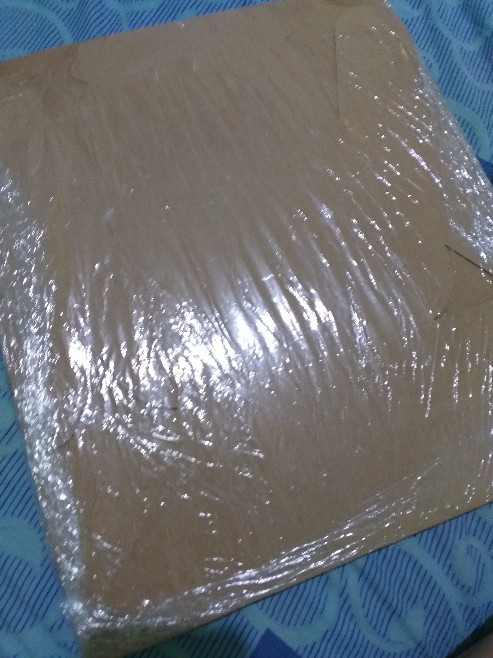 Gable Box : 17.5x12x16 Cm /  Box Thinwall / Box Botol / Box Hampers Dessert