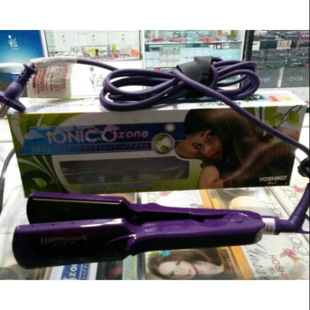 Catok Hoshiko Hk 1901