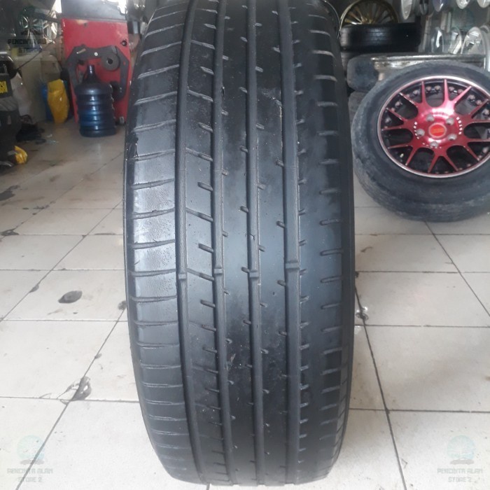BAN TOYO PROXES R36 225/55 R19