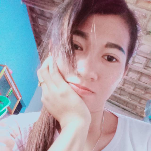 4db_fspcq6en27z89wbp7h5c1ehx