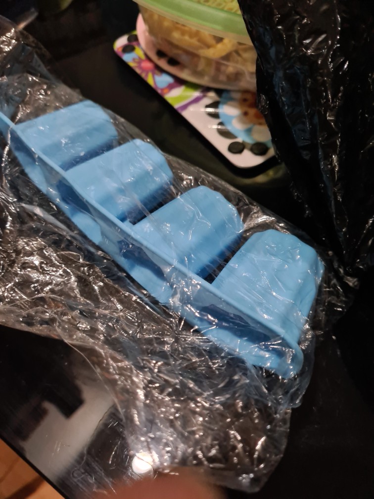 French Press Kopi Plunger 350ml Dan 600ml / Coffee Tea Maker Glass / Teko Kopi Teh Press/f501