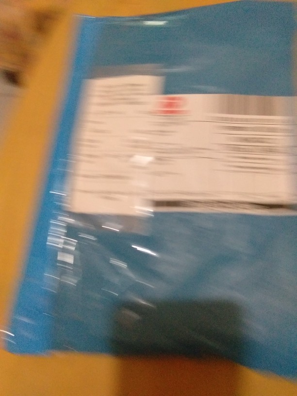 S M L Xl Xxl 3l 4l 5l Tunik Batik Wanita Diana