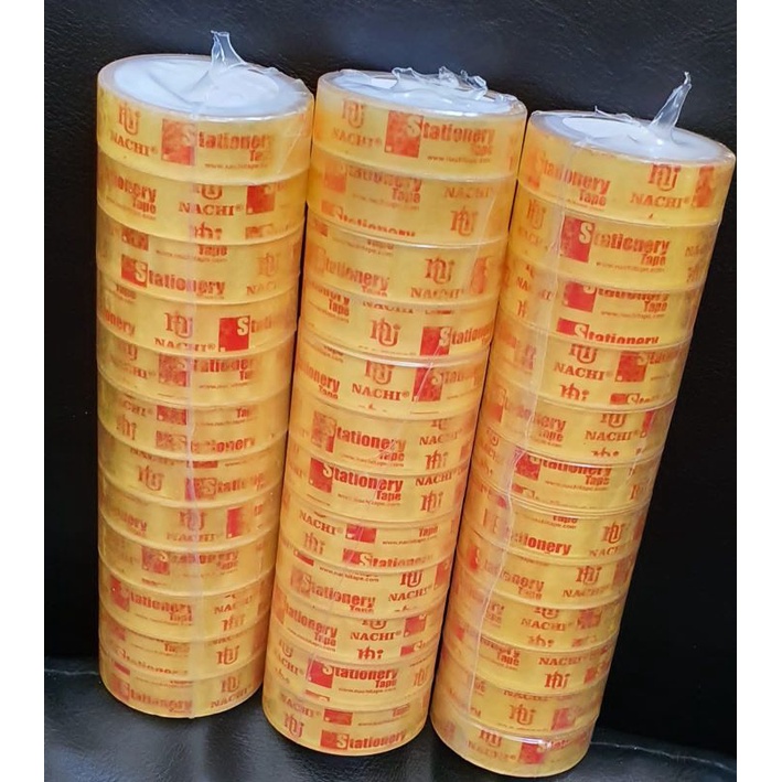 

solasi nachi ½ inch