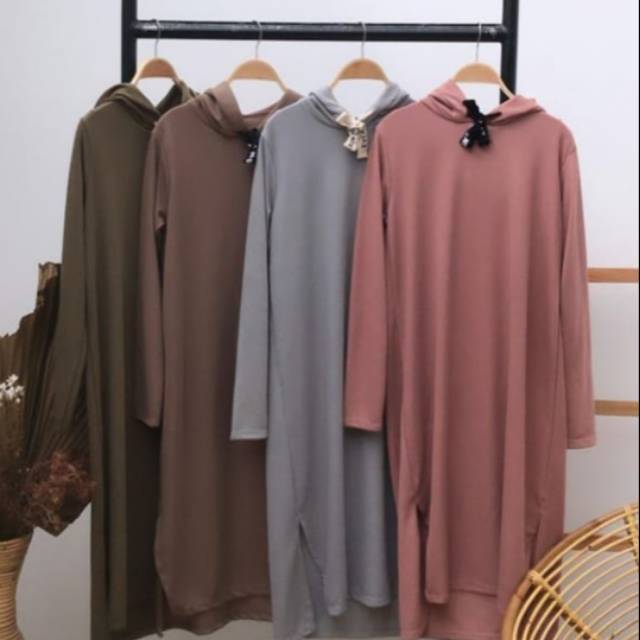 Crg 502.5 mayoutfit