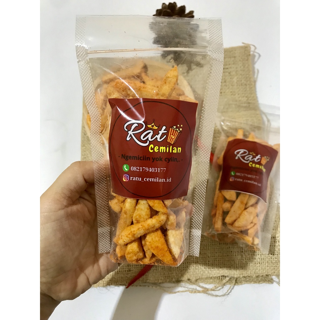 

Basreng