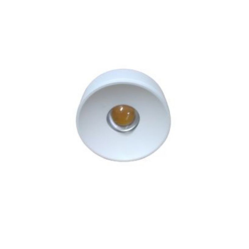 Fantas Lampu Downlight Outbow LED Cabinet 3 Watt