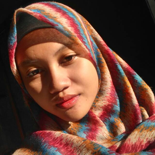 nabilanuraini
