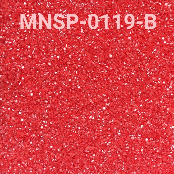 

GR-MNSP-0119 SPRINKLES TRIMIT 10GR SANDING SUGAR GULA WARNA MERAH BIRU TERMURAH