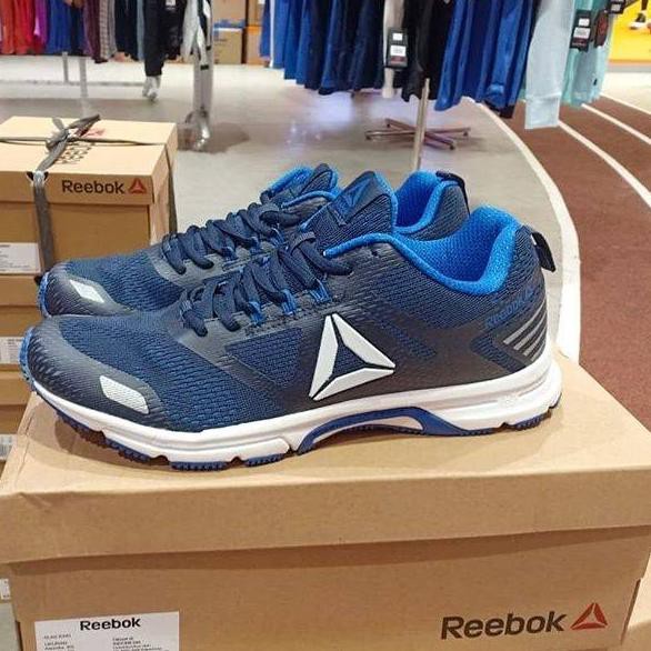 reebok cn5341