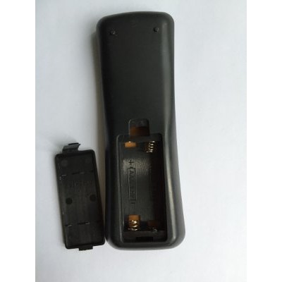 Jual Remote Projector Cheerlux C6   C6 Digital Berkualitas