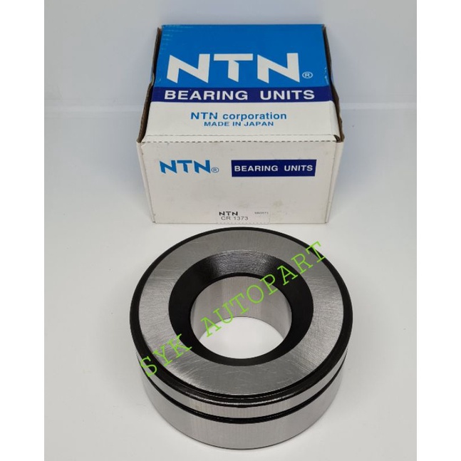 Bearing CR 1373 NTN