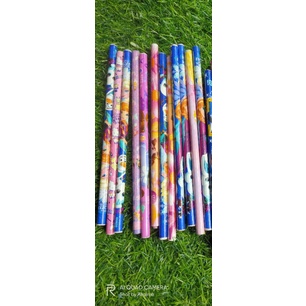 

Pensil Murah Cantik 1 lusin