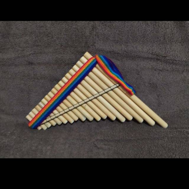 Dancer In Samosir Island North Sumatra Wearing Traditional Cloths Traditional Sumatra Traditional Dresses