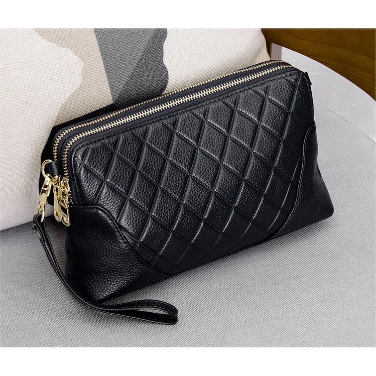 Nargez.offi.ID - Bisa COD - ARIA - Tas Selempang Mini Wanita | Tas Clutch Wanita | Handbag Wanita