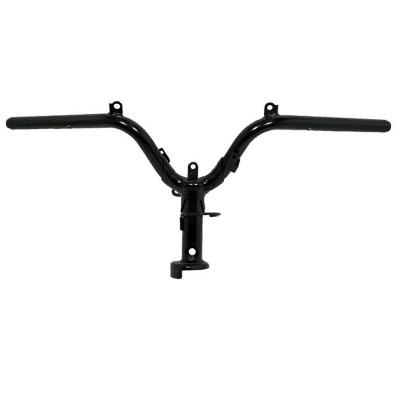 PIPE COMP STRG HANDLE STANG STANG STIR VARIO 125 150 LED 53100K59A70