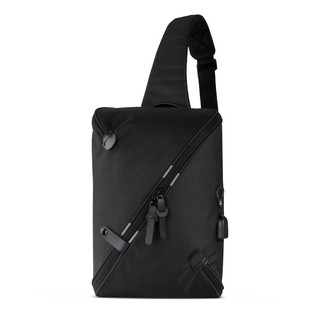 Buy Ransel FREE Tas Selempang / Slempang Joy Start Anti