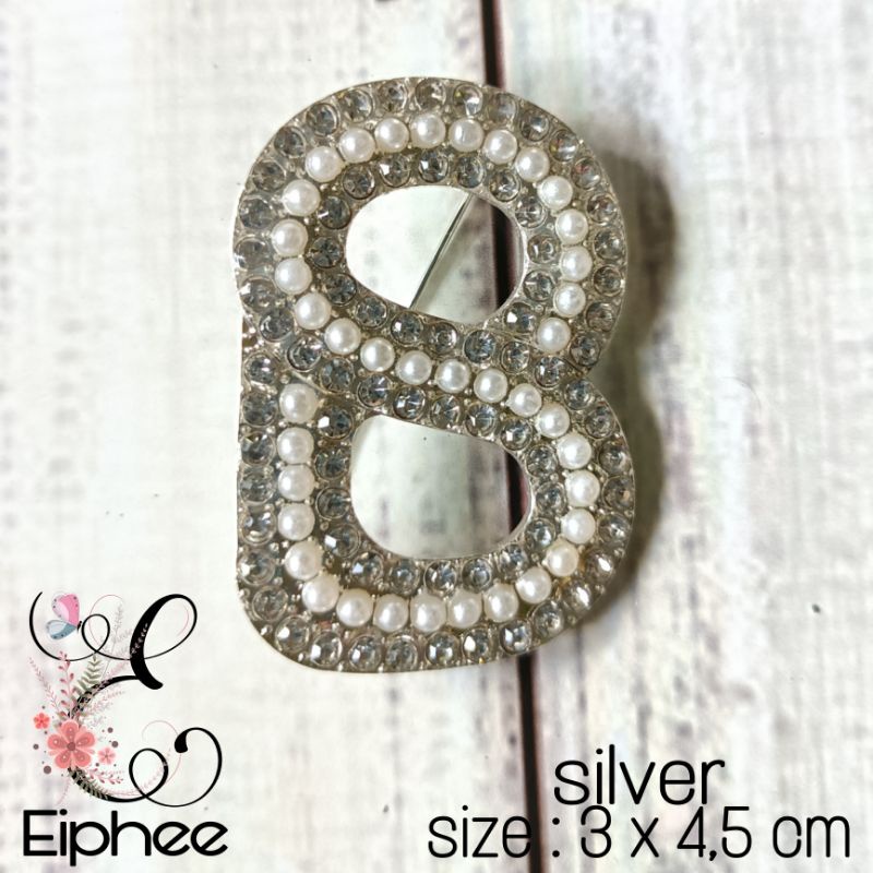 Bros 03. Bross BUTTON  kw, bros button kw , bross buttonscarves kw , bross button-G2 silver