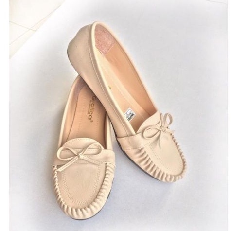 FLAT SHOES WANITA TERBARU LUMIo