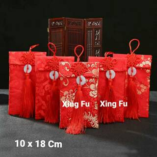 24 Harga 2pcs SEPASANG TENGLONG CHUN IMLEK 2021 24 INCI 24 Harga 2pcs SEPASANG TENGLONG CHUN IMLEK 2021 24 INCI