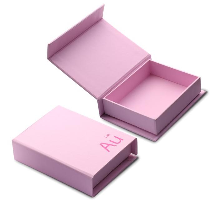 

[[COD]] Premium Jewelry Box - Aurum Lab CUCI GUDANG Kode 255