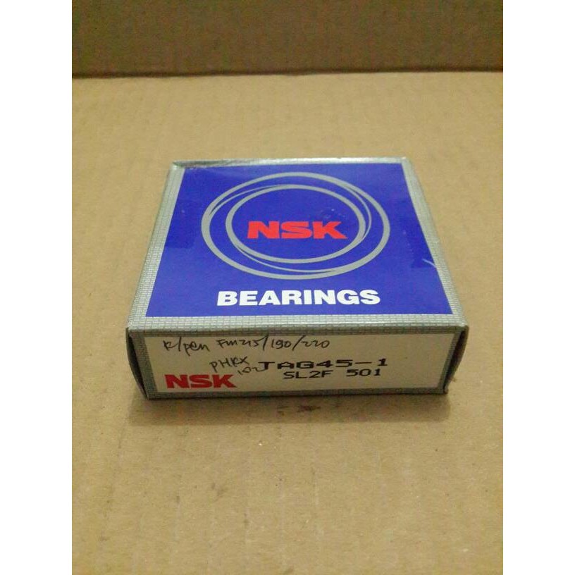 Bearing King Pen Fuso FM215 PS190 PS220
