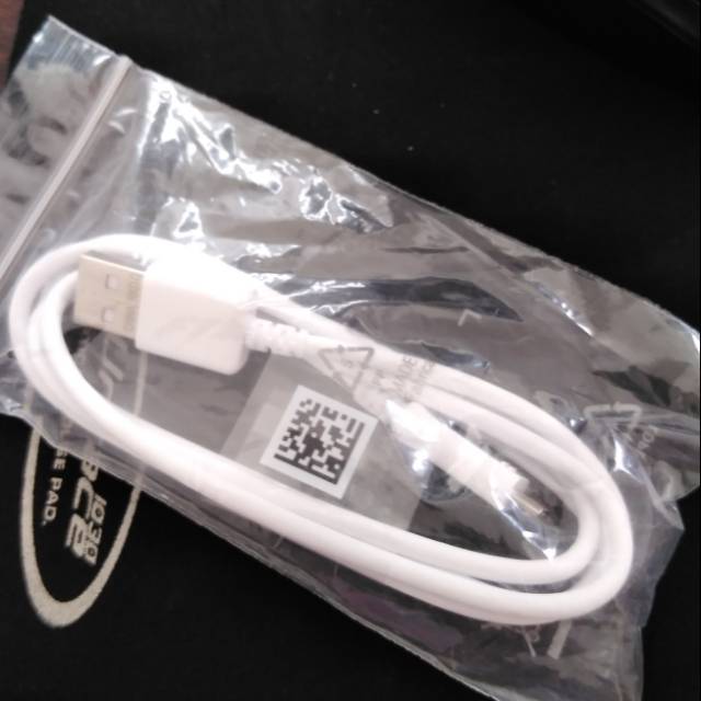 Kabel data MicroUSB Grade A good quality