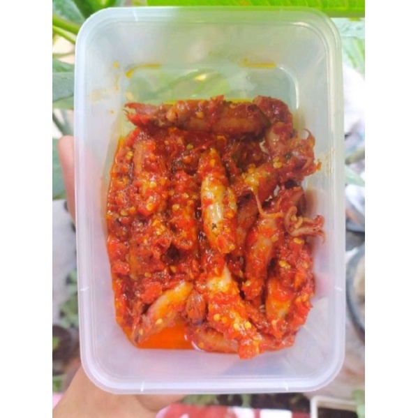 

CUMI ASIN BALADO