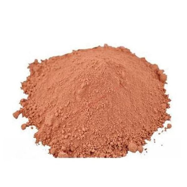 TERPOPULER      Cerium Oxide - Pengkilap & Penghilang Baret Kaca Mobil